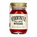 Pralle Kirsche 20% Vol. 50 mL