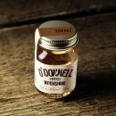 Toffee 25% Vol. 50 mL