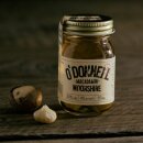 Macadamia 20% Vol. 50 mL