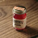 Blutorange 20% Vol. 50 mL