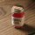 Blutorange 20% Vol. 50 mL