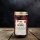 Very Vodka Cherries, 380g O´Donnell