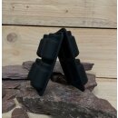 Silikonform O´Donnell Moonshine