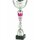 Pokal aus 6er Pokalserie B454
