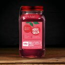 Pralle Kirsche 20% Vol. 700 mL LOVE-Edition