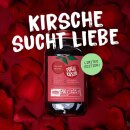 Pralle Kirsche 20% Vol. 700 mL LOVE-Edition