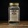 High High Proof 72% Vol. (Bio) 700 mL