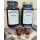 O´Donnell Vanilla trifft Kaffee Bundle