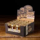 16er Micro Box PASSIONSFRUCHT 20% Vol.