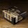 16er Micro Box PASSIONSFRUCHT 20% Vol.