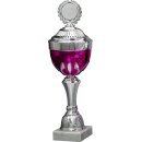 Pokal aus 10er Pokalserie Amaya