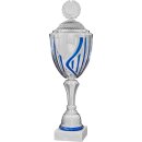 Pokal aus 6er Pokalserie Eduard