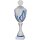 Pokal aus 6er Pokalserie Eduard