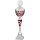 Pokal aus 4er Pokalserie Nina