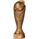 Pokal aus 5er Pokalserie 39394