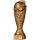 Pokal aus 5er Pokalserie 39394