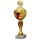 Pokal aus 10er Pokalserie Nerina