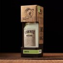 Kombiset Limette 20% Vol. 700 mL