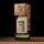 Kombiset Limette 20% Vol. 700 mL