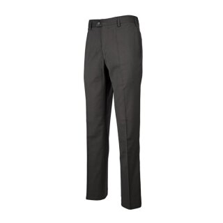 Herren Schützenhose schwarz 46