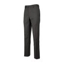 Herren Schützenhose schwarz 46