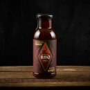 BBQ Grillsauce - Cherry & Berry 260 mL