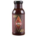 BBQ Grillsauce - Cherry & Berry 260 mL