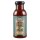 BBQ Grillsauce - Curry-Bratapfel 260 mL