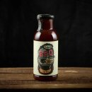 BBQ-Sauce 260 mL
