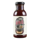 BBQ-Sauce 260 mL