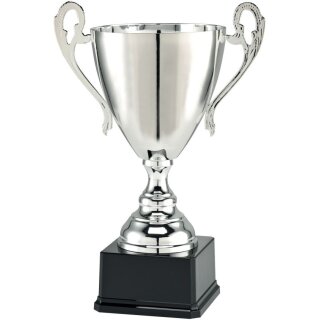 Pokal aus 6er Pokalserie B081