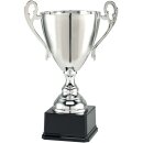 Pokal aus 6er Pokalserie B081