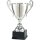 Pokal aus 6er Pokalserie B081