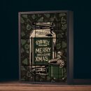 Moonshine Adventskalender 2025