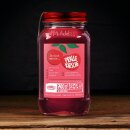 Pralle Kirsche 20% Vol. 700 mL LOVE-Edition, inkl....