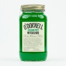 Waldmeister 20% Vol. 700 mL