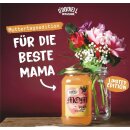MOM Muttertagsedition Pfirsich 20% Vol. 700 mL