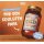 DAD Vatertagsedition Harte Nuss 25% Vol. 700 mL
