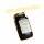 Zitronen-Kuchen Cream 17% Vol. 50 mL