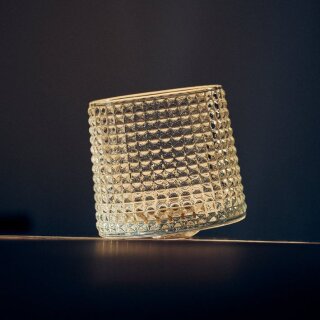 Whisky Tumbler