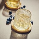 Whisky Tumbler