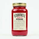 Himbeere 20% Vol. 700 mL