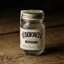 Holunder 20% Vol. 50 mL