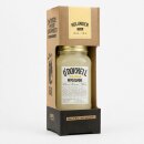 Kombiset Holunder 20% Vol. 700 mL