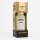 Kombiset Holunder 20% Vol. 700 mL