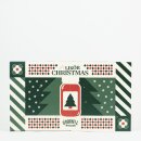 Micro Adventskalender 2026