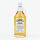 Whisky x Harte Nuss - 30% vol. 500 mL Second Edition