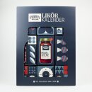 Moonshine Adventskalender 2026
