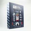 Moonshine Adventskalender 2026