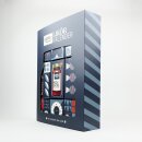 Moonshine Adventskalender 2026